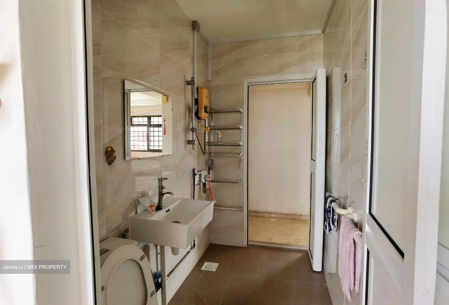 Blk 193 West View @ Bukit Batok (Bukit Batok), HDB 4 Rooms #612623051
